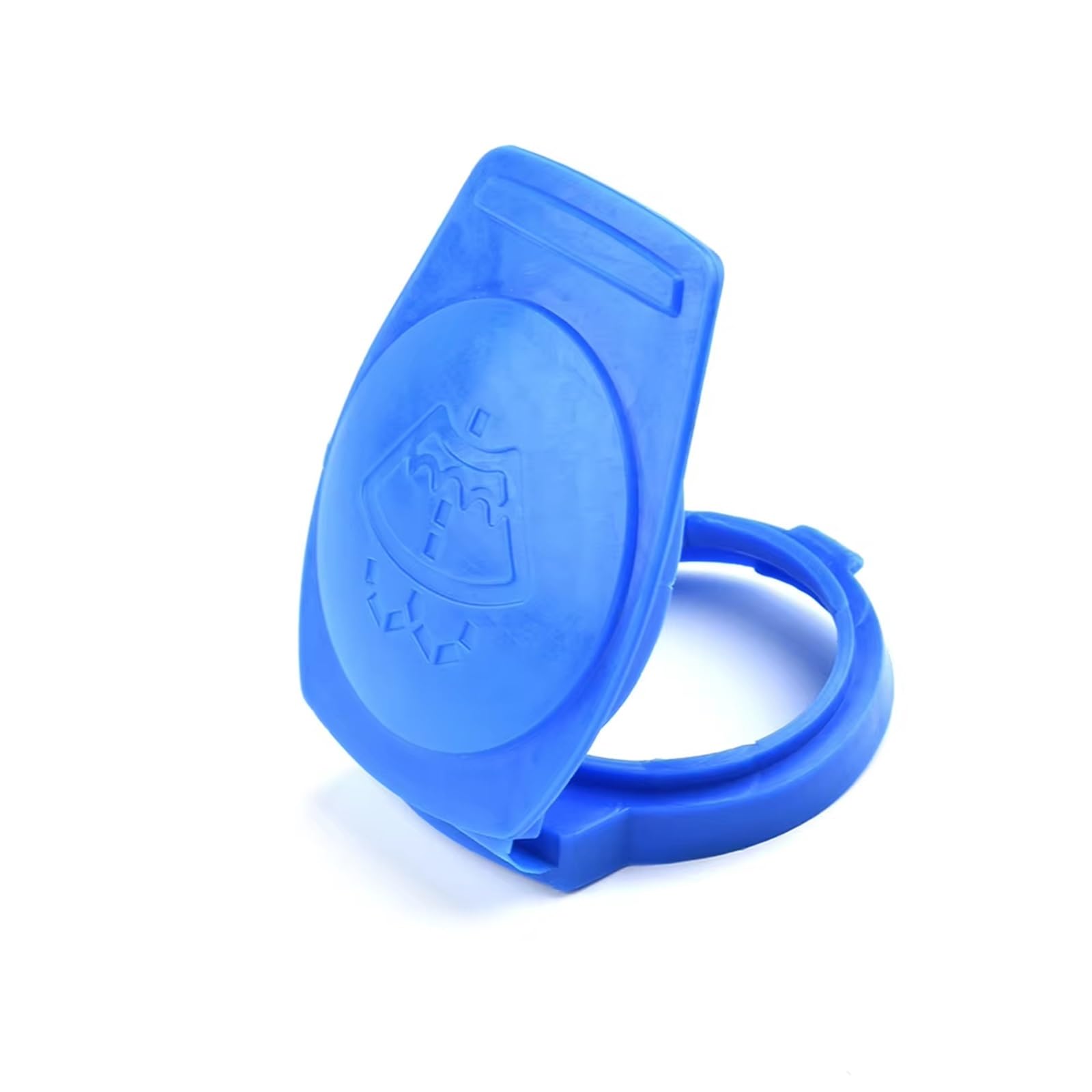Marken-Reservoirdeckel-Unterlegscheibe Für Cayenne 2015–2016