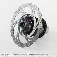 （パワーウェーブディスク） 公式】パワーウェーブディスク｜ボディスカルプチャー