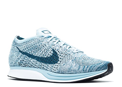 nike lunarepic flyknit analisis