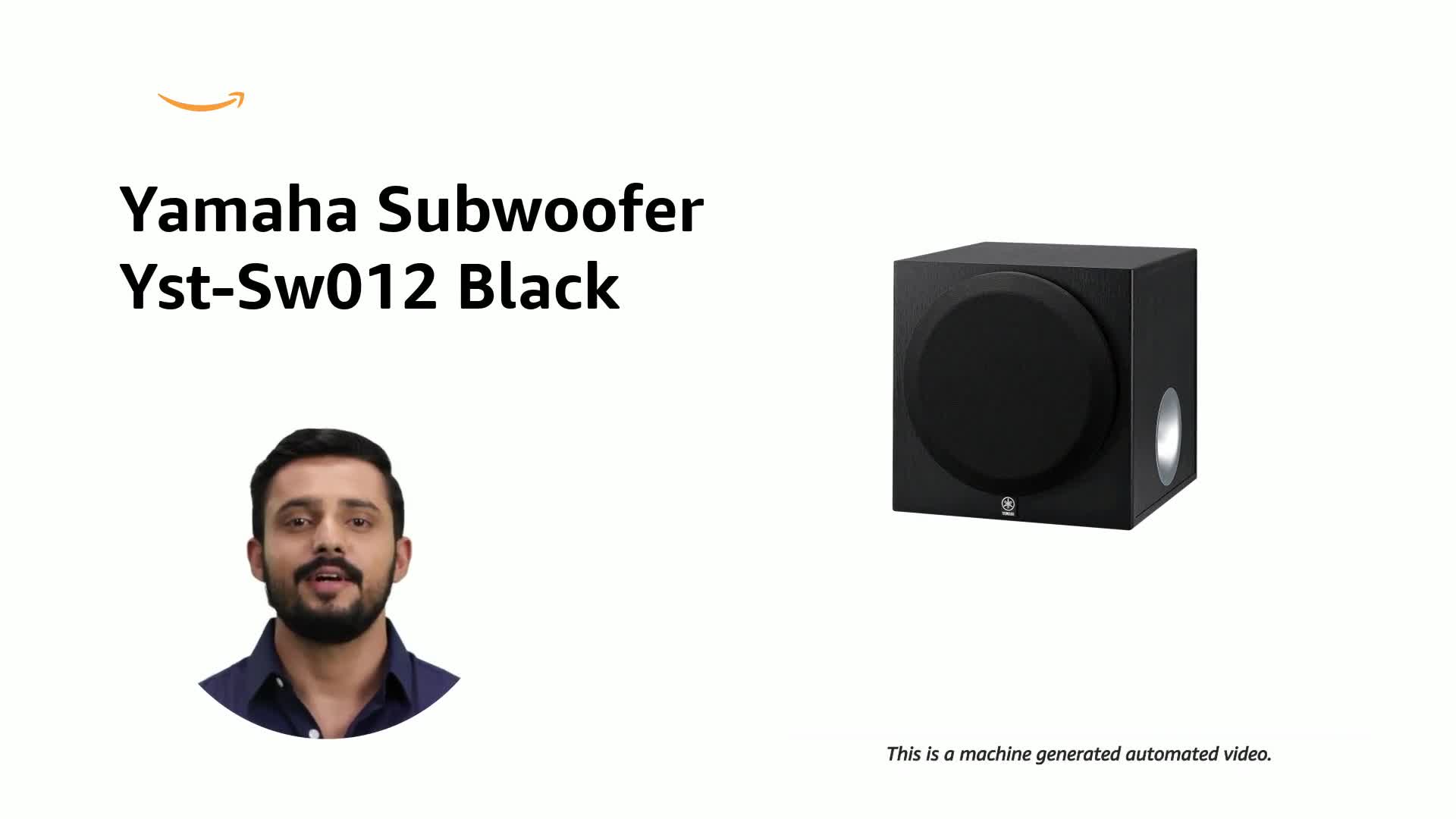 ヤマハ RX-471, YST-SW012 ,NS-AP6505 ,スピーカー 【公式通販】