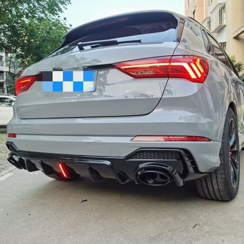 OXubNAop[fBt[U[ bvGL][Xg`bvKAEfBQ3 SC 2021-2023AfBt[U[X|C[