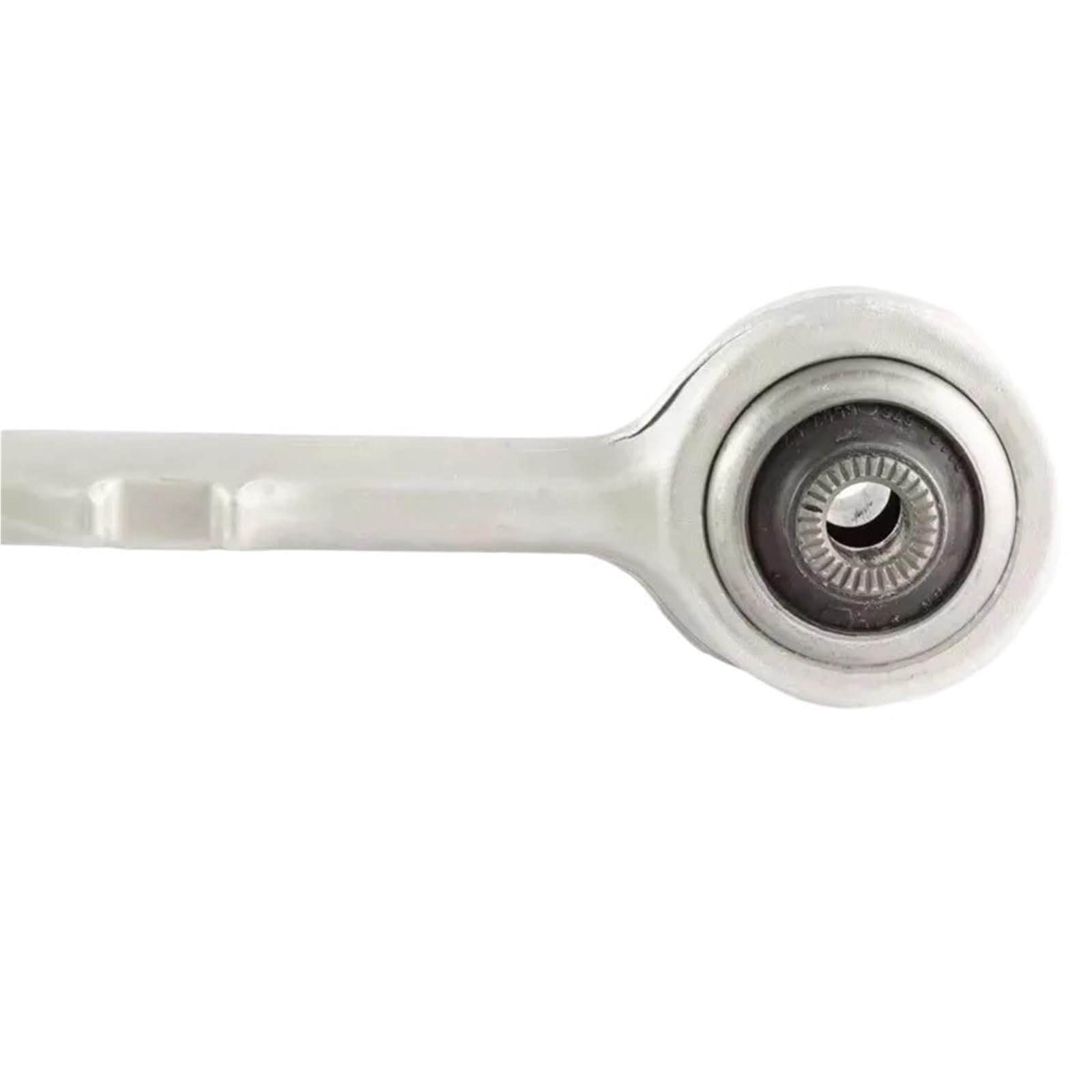 Wahacz samochodowy Wahacz sterujący Krzywa dolnego wahacza przedniego zawieszenia pasuje do BMW E90 2004-2011(Right)