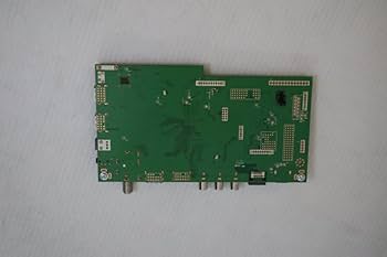 テレビ基板 TNPA4848 テレビ基板 TNPA4848 - メルカリ