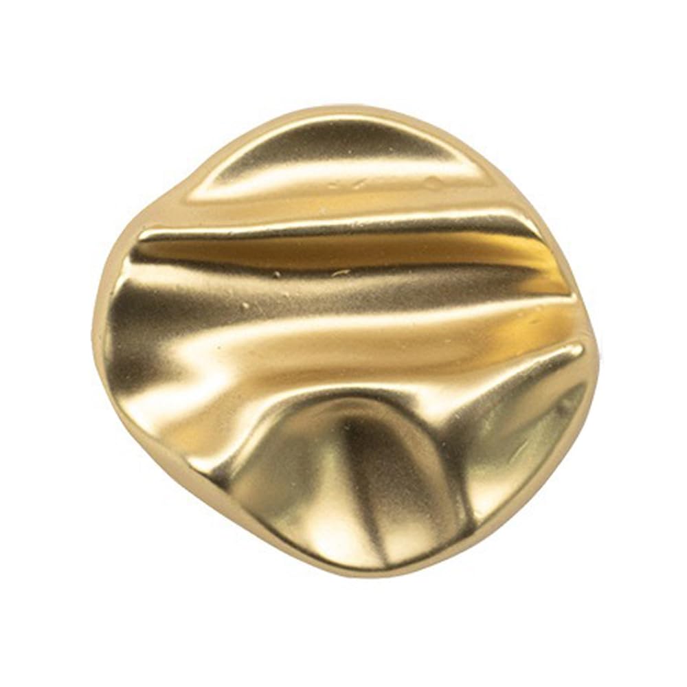 Knopen, 15 stuks, metalen knopen, vintage college-stijl, past