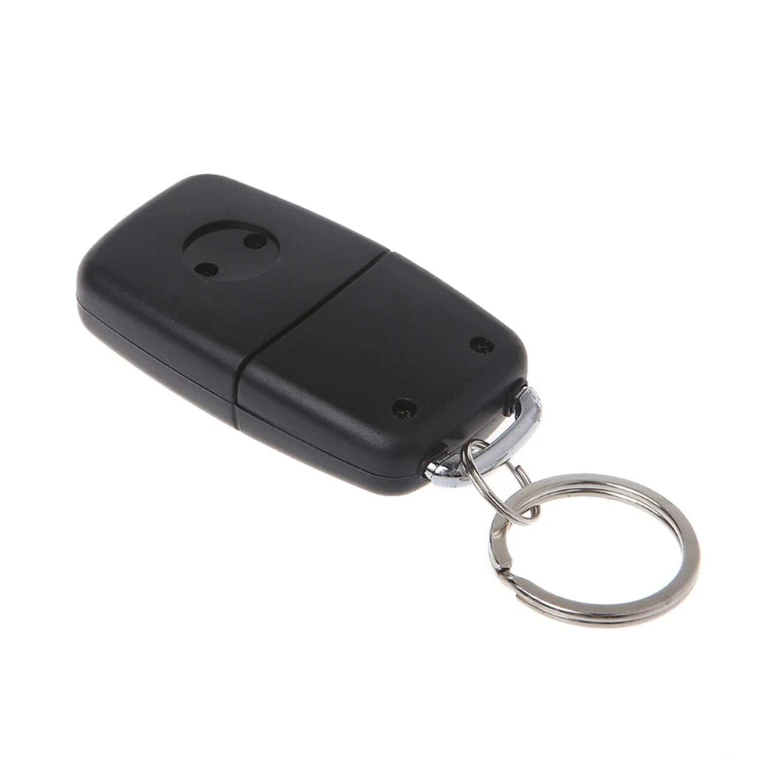Alarma del Sistema De Entrada Sin Llave con Bloqueo Puerta Central Control Remoto Universal For Automóvil