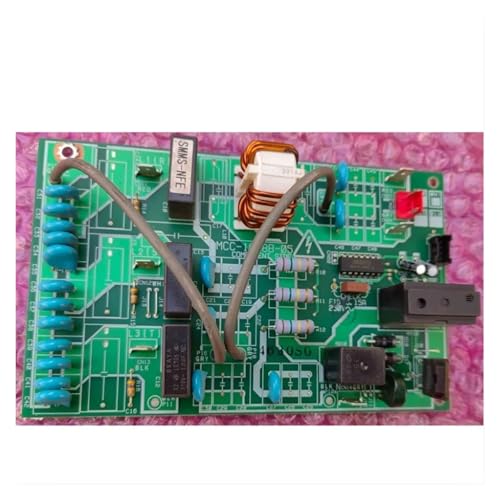 MCC-1608B-05 Rg[plA݊܂ gEVoAZgGAR