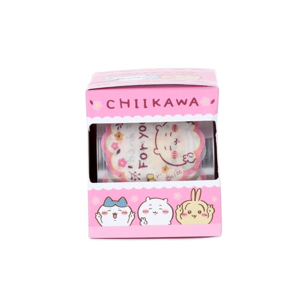 ちい様 ちいかわ おつかれさまで〜す スウェット – Talking Heads ODM