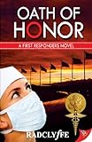 Oath of Honor (Honor Series)