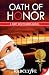 Oath of Honor (Honor Series)