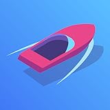 JustForward Hyper Casual Games