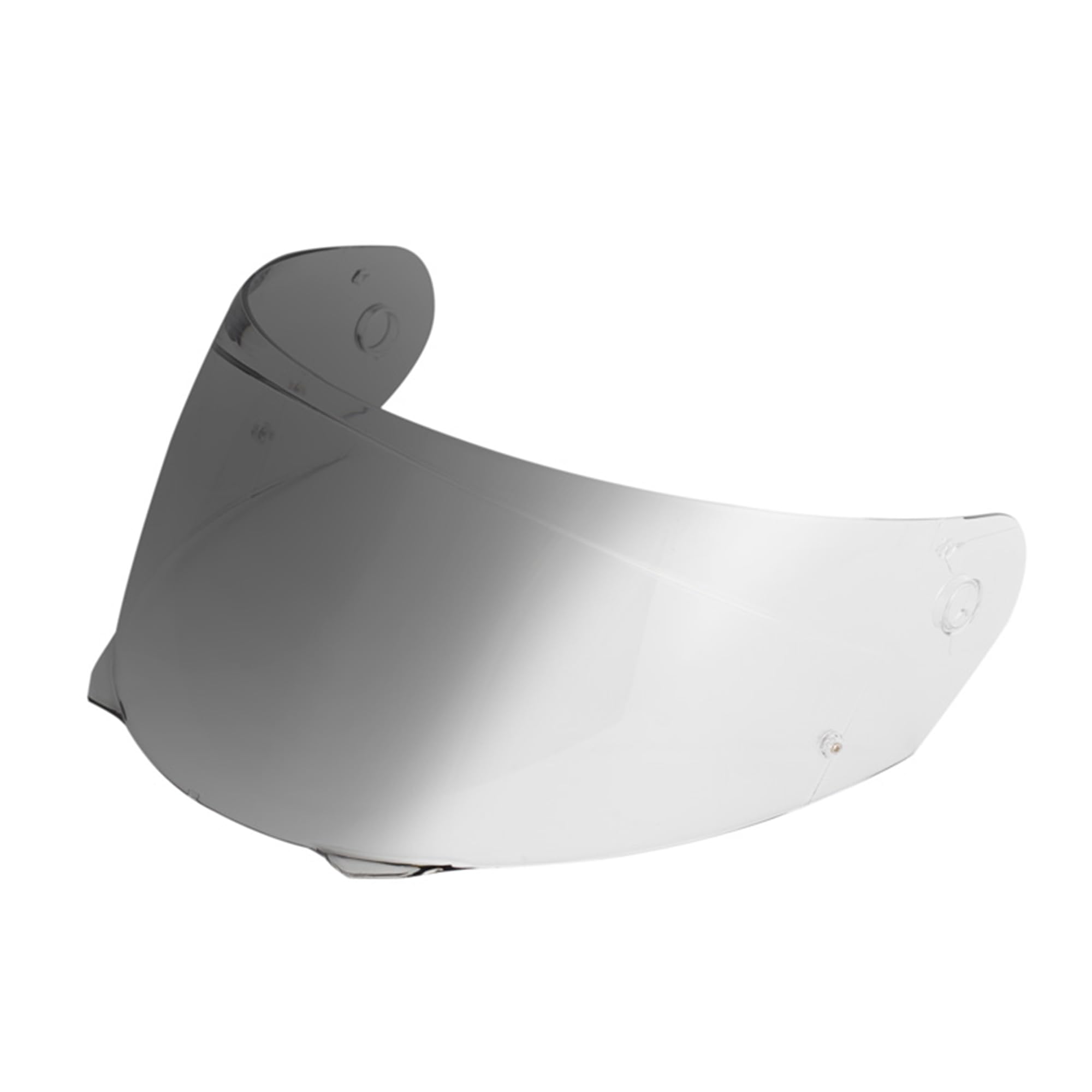 HJ-33 Shield Photochromic Replacement Visor for i90 Motorcycle