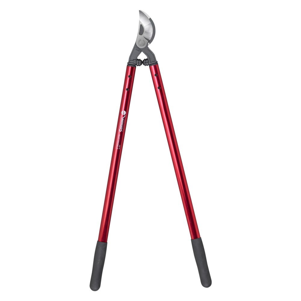 Corona Orchard Lopper