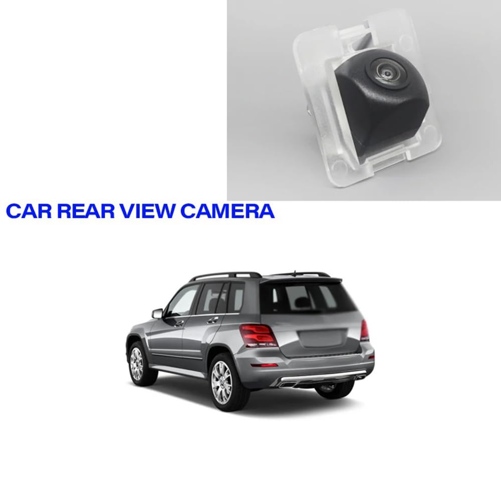 New lens 170° Super Wide Angle IP68 Waterproof Night Vision HD Color Car Rear View Camera for Mercedes Benz GLK300 X204 W220 W221 E Class E180 E200 E260 C Class W204 S204 New lens 170° Super Wide Angle IP68 Waterproof Night Vision HD Color Car Rear View Camera for Mercedes Benz GLK300 X204 W220 W221 E Class E180 E200 E260 C Class W204 S204