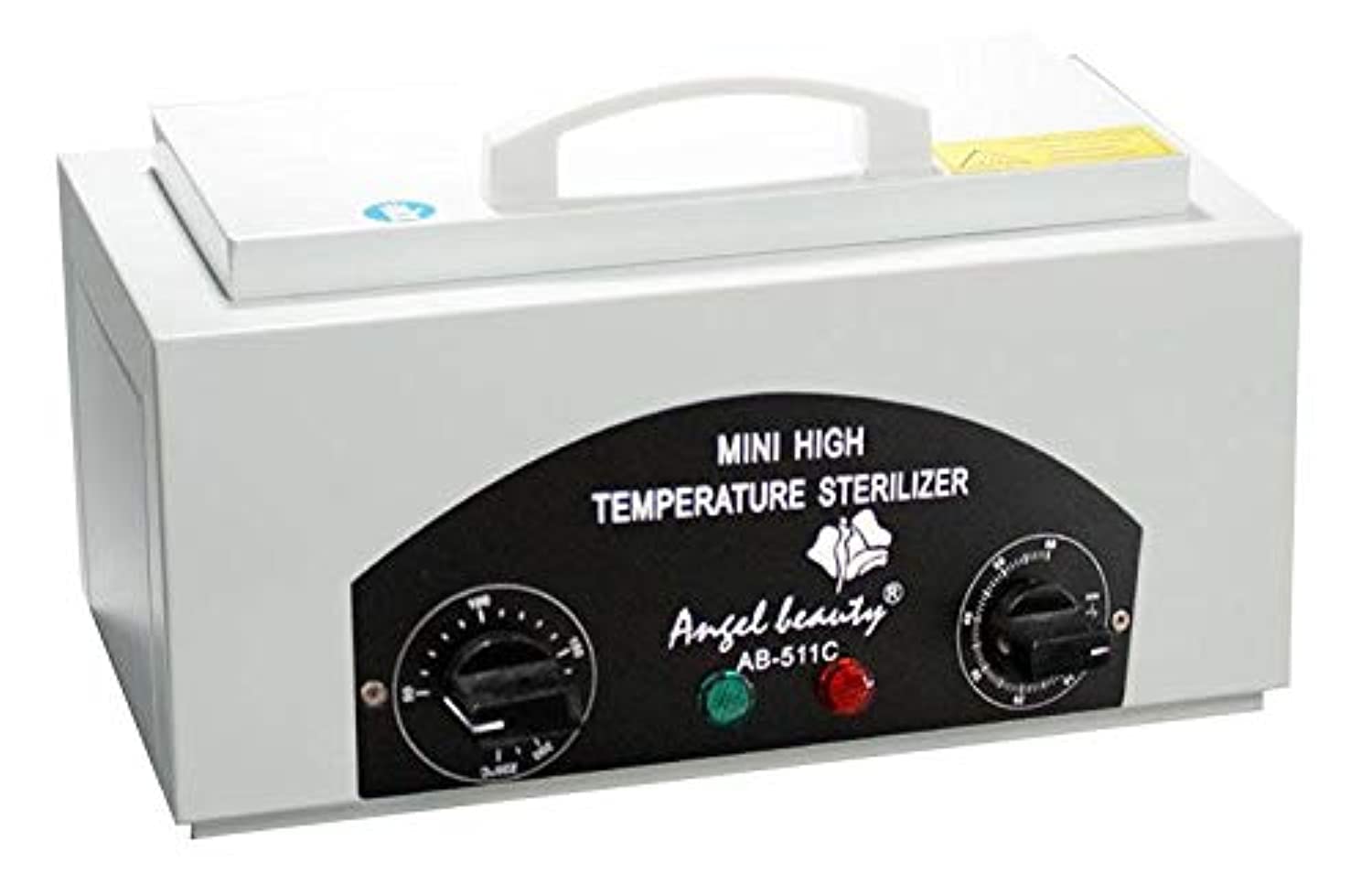 Angel Beauty Medical High Temperature Sterilizer (MB-55511C)