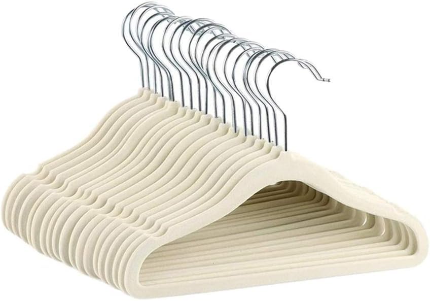 Perchas Bebe Pequeñas 25 Marca ININOSNP