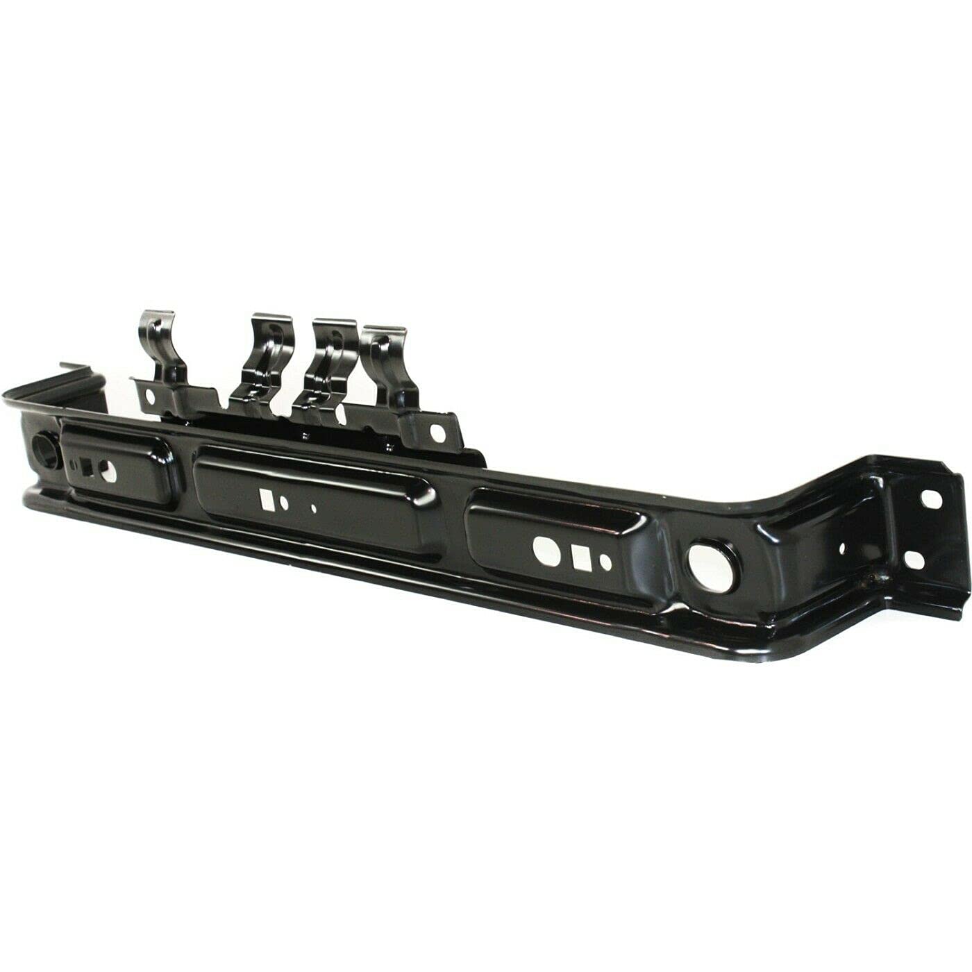 鏡台 Amazon.com: Fitrite Autoparts New Radiator Support Lower For