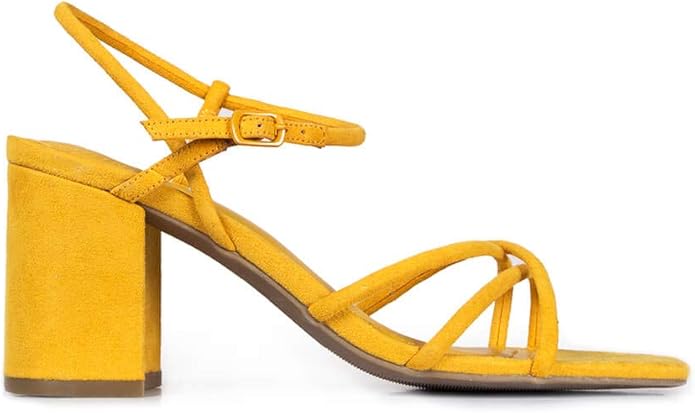 Zapatos camila's amazon Outlet