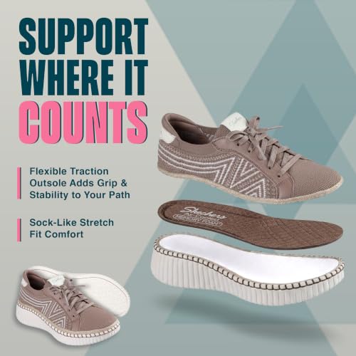 Image of Skechers Women's Wilshire Blvd Bellevue