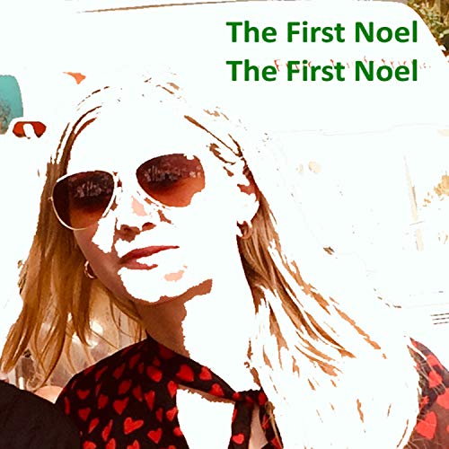 The First Noel