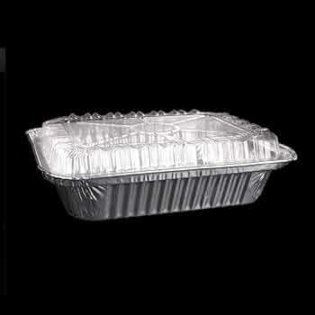 アルミ製オーブントレー7枚セット アルミ製オーブントレー7枚セット