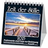 Kawohl Verlag GmbH & Co. KG