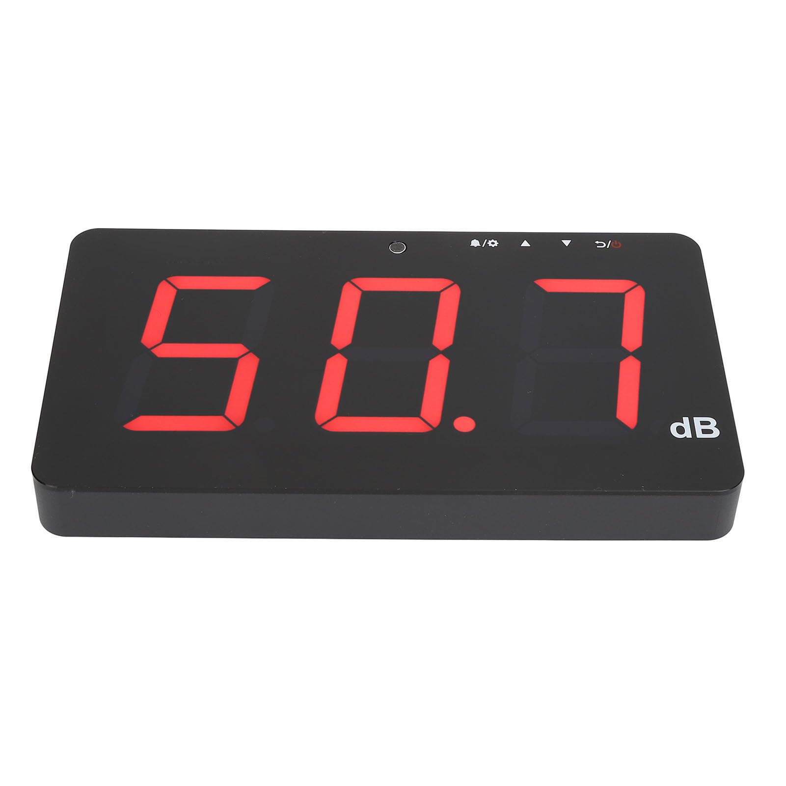 1pcs Simple Spectrum Trace Source Small Noise Noise Test Development Tools DC DC12V for Electric 0.3A New for Arrival 2025 High for Quality