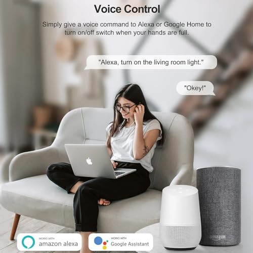 Miniatura 4 de Inteligente Wifi Interruptor Jog Bloqueo Relé Inalámbrico 1 Canal Dc 12 24v Ac 100-240v, App Tuya Smartlifemando A Distancia, Contacto En Seco, Módulo Funciona Con Alexa Google 1