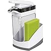 Product Photo 1