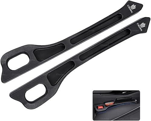 g^ NE Ԃ̌ԃpbhAV[gR\[A̐^ԁAZ^[R\[Aԏ[UANbVpbhA]|h~AԂ̌ԁAJ[{t@Co[p^[A_炩ďvA֗ȗpii2j[sAi] (, g^ NE)