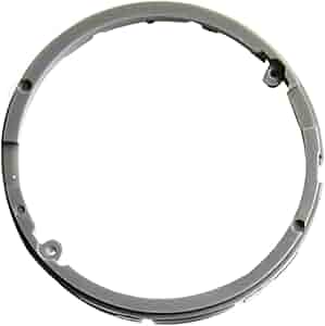 Orbital / SNIVILISATION アナログ盤 Amazon.co.jp: Snivilisation: ミュージック