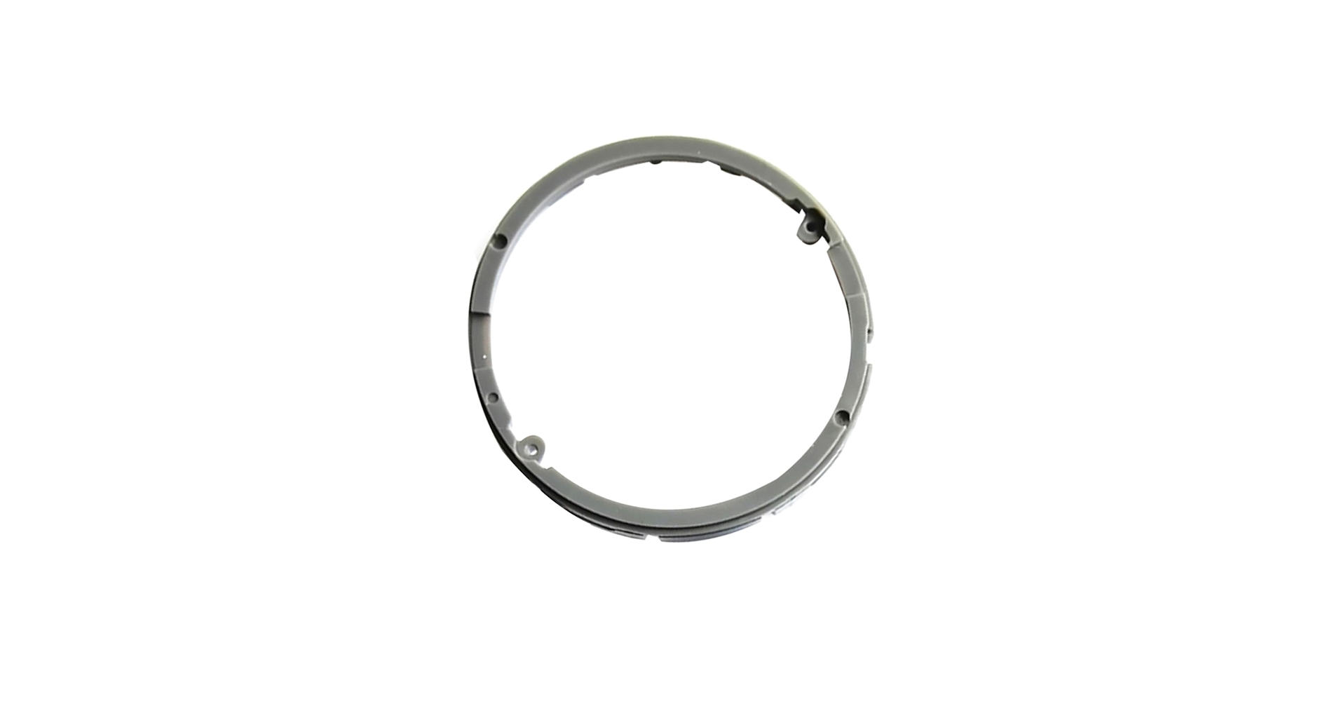 ムク時計　コサイン　ジャンク品 A watch that works with just one sticker?! The reason this