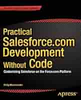 [希少&洋書]Salesforce Amazon.com: Ultimate Salesforce LWC Developers' Handbook