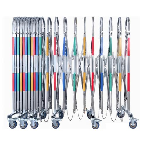 BDYSWD tFX  O XeX|oP[h LktFX LX^[t 110cm 2.5m-12m IK ^Cv̕ 萫 ϕH hK AEghAʎՒf   H K[W H AEghA  Ւf N