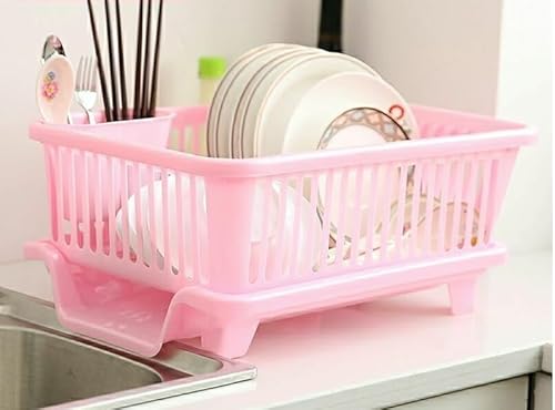 Lunyong vX`bN؂肩M؂藬^44*30*19cm (sN,44*30*19 cm)