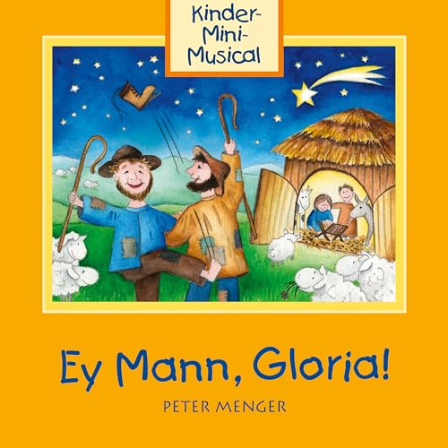 Produkt Bild Nr. 9