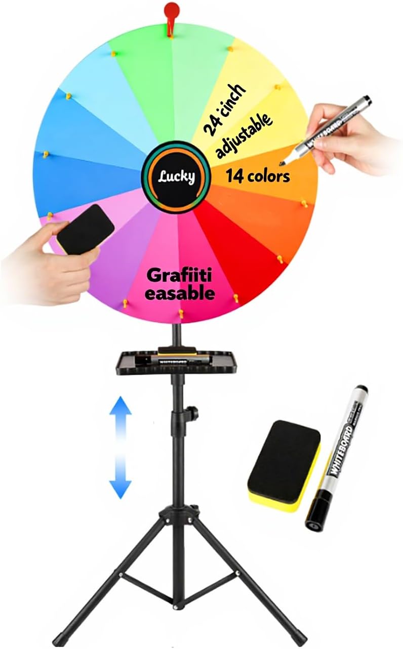 https://m.media-amazon.com/images/I/510rbPI1DuL._AC_SL1328_.jpg