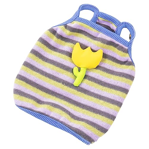 ̎qxXgRX`[ApThXԃXgCvvZXhXtqƔL̈ߑ^p