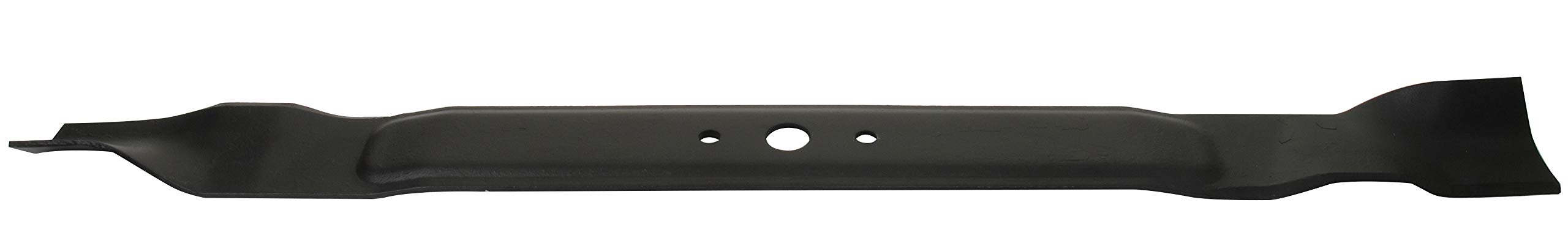 Greenstar 515833 Adaptable Lawnmower Blade