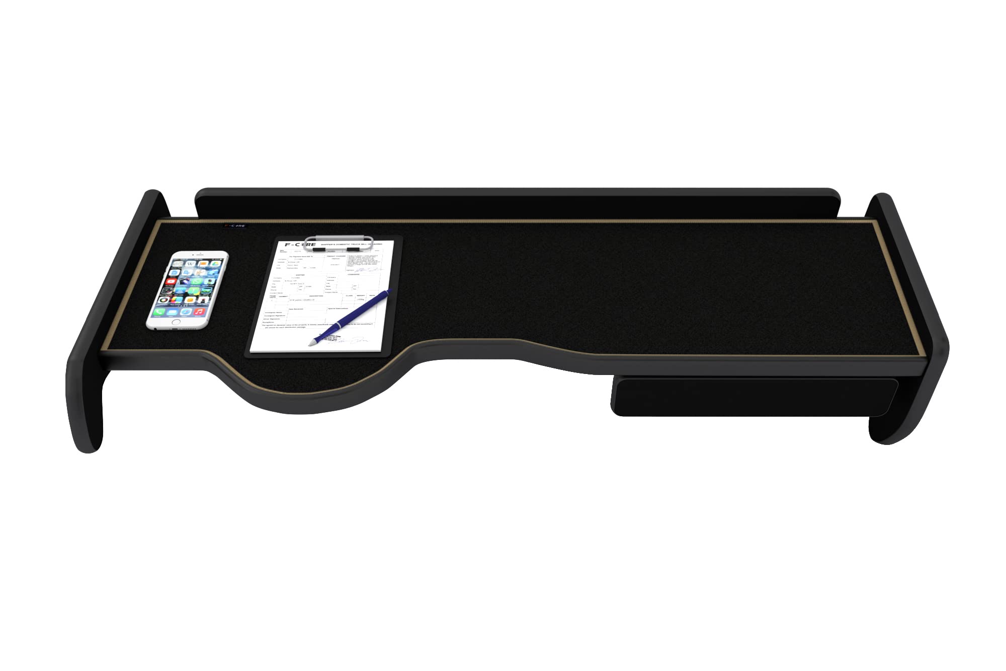 CAMION TABLEAU DE Bord Pour MAN TGA 01.00-12.10 Centrale Cabine XXL