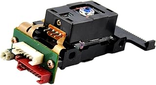Keneddng For LINN MIMIK Laser Lens Lasereinheit Optical Pick-ups Blu-ray CD Player Laser Lens Optical Pick-ups Bloc Optique