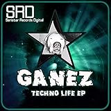 Seristar Records