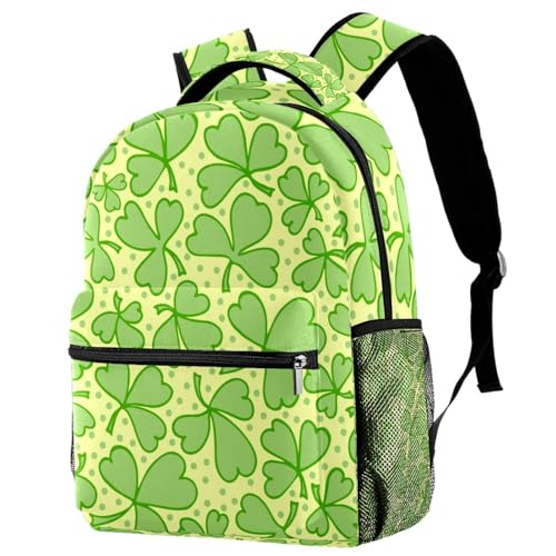 Sac de voyage décontract pour femmes ados filles garçons multicolore