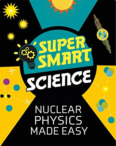 Nuclear Physics Made Easy