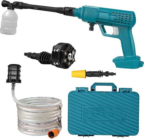 z@HP-02  R[hX }L^18Vobe[Ɏgp ONXCb`Œ@\  foUP [P[X̍ŏyʉ zグi ԋ@ ͕ dH y RZgsv    Ki OǂȂ }L^݊i