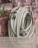 Zoom IMG-1 livlig53 livlig portagomma a parete Zoom IMG-1 livlig53 livlig portagomma a parete