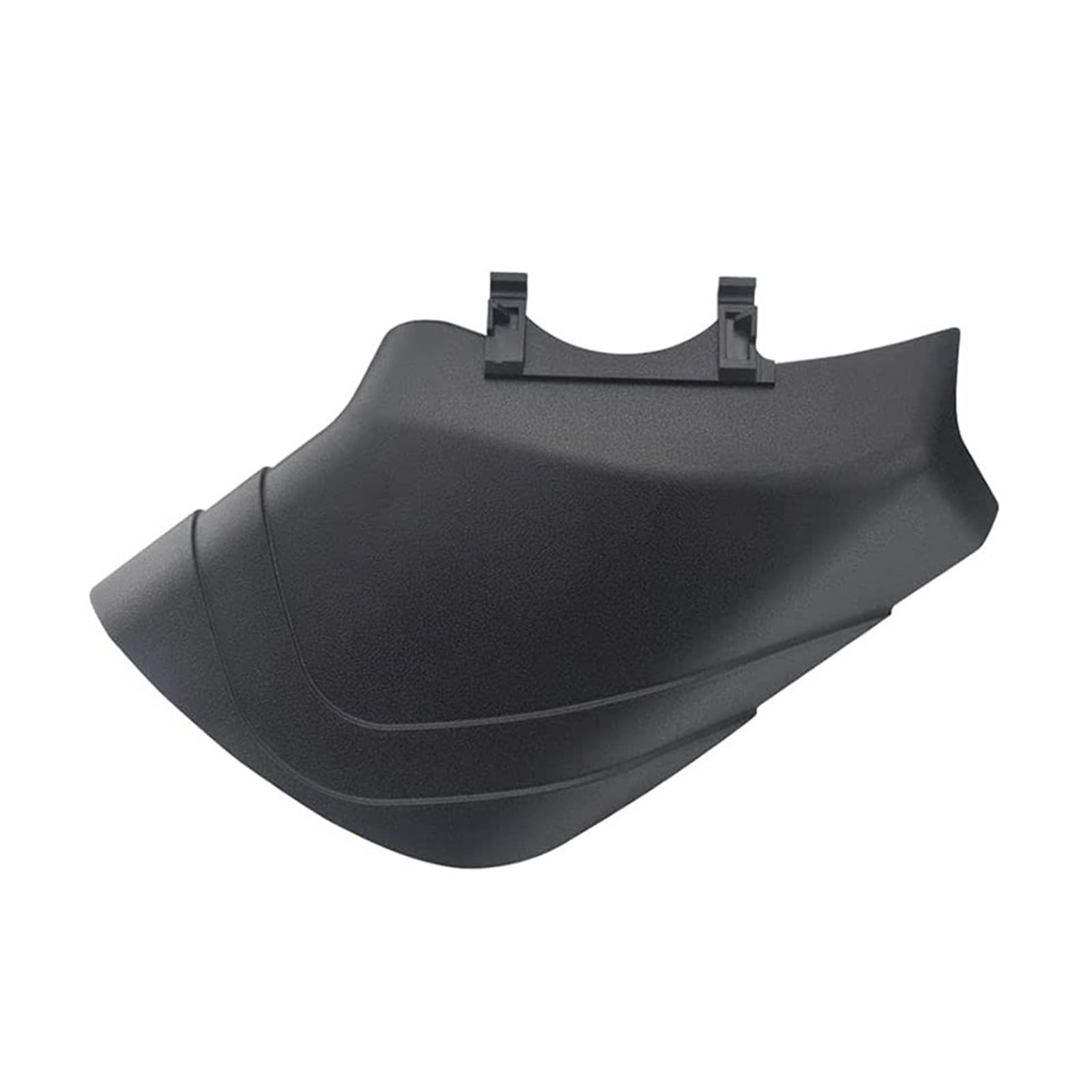 Veltros Upgraded Grass Discharge Guard Attachment Enhancing Outdoor Maintenance 19942X428 419942X418 532426129 Lawnmower Guard