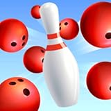 Deni Nest Game