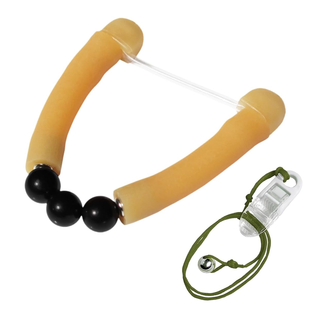 クマッキー NEO(ネオ)