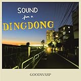 SOUND FROM A DINGDONG