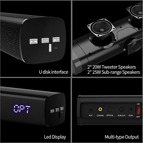 hmovie DV-92B サウンドバー hmovie DV-92B サウンドバー 楽天市場】【中古】 Fun Logy DV